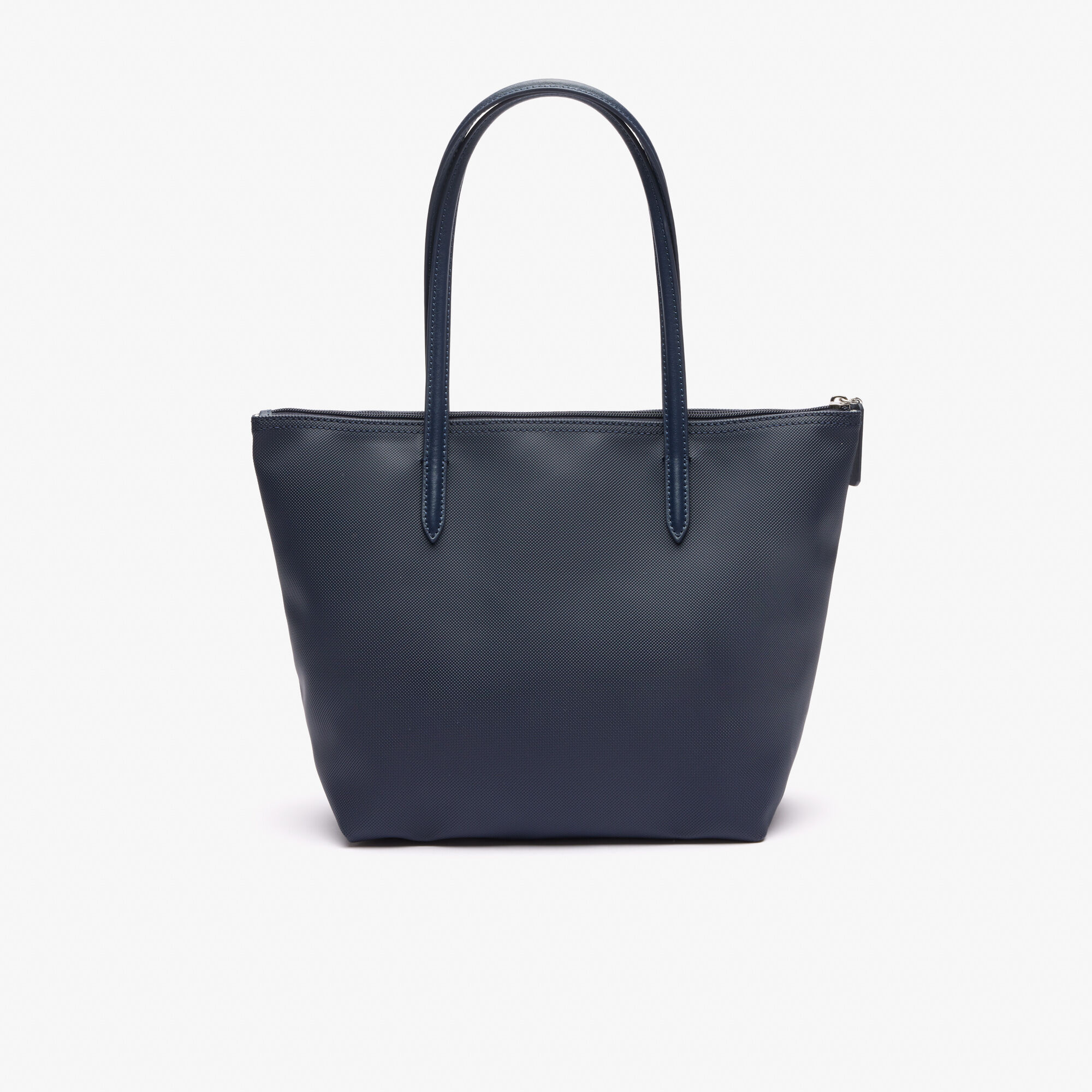 Lacoste bags south africa cheap