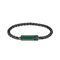 lacoste men bracelet