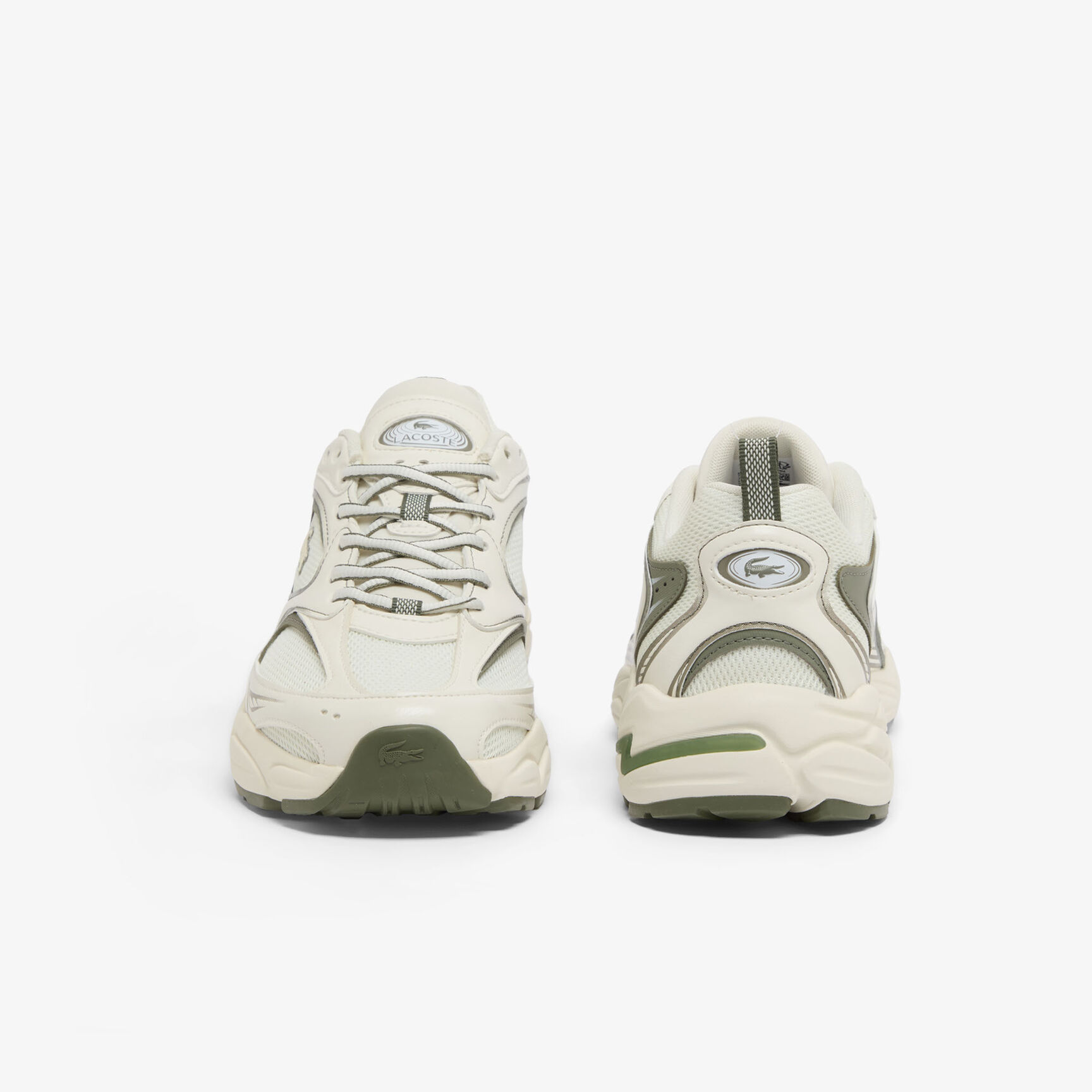 Men's Storm 96 2K Sneakers