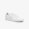 Men's Lerond Leather Sneakers lacoste men s lerond leather sneakers