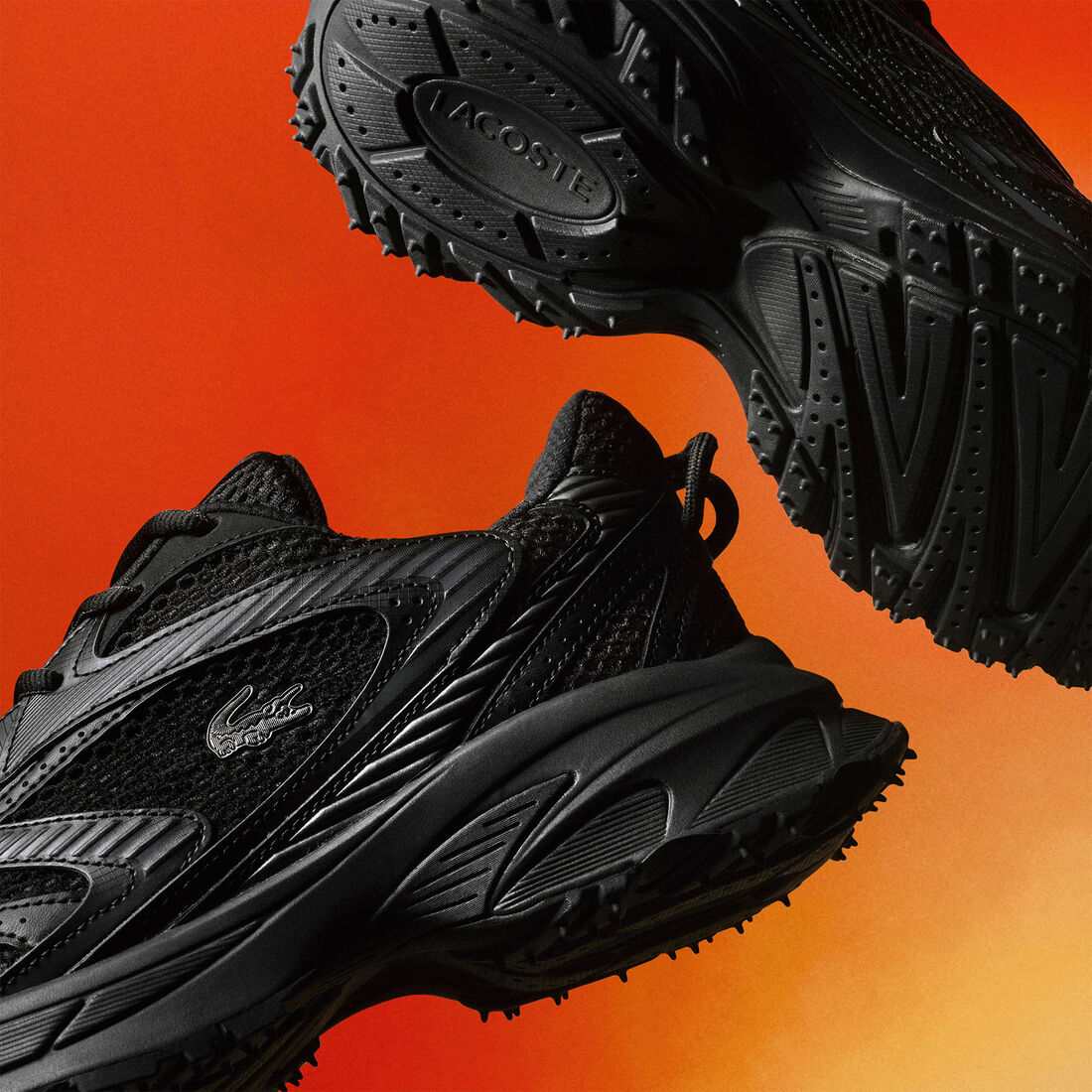 حذاء L003 نيو شوت الرياضي للرجال حذاء L003 نيو شوت الرياضي للرجال