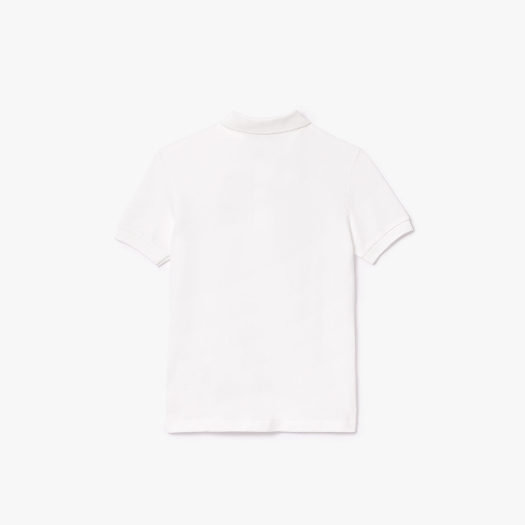 Petit Pique Polo Shirt Petit Pique Polo Shirt