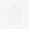 Petit Pique Polo Shirt Petit Pique Polo Shirt