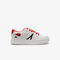 Men's Lacoste L005 Leather Color-Pop Sneakers men s lacoste l005 leather color pop sneakers