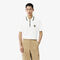 Classic Fit French Made Badge Accent Polo Shirt lacoste classic fit french made badge accent polo shirt