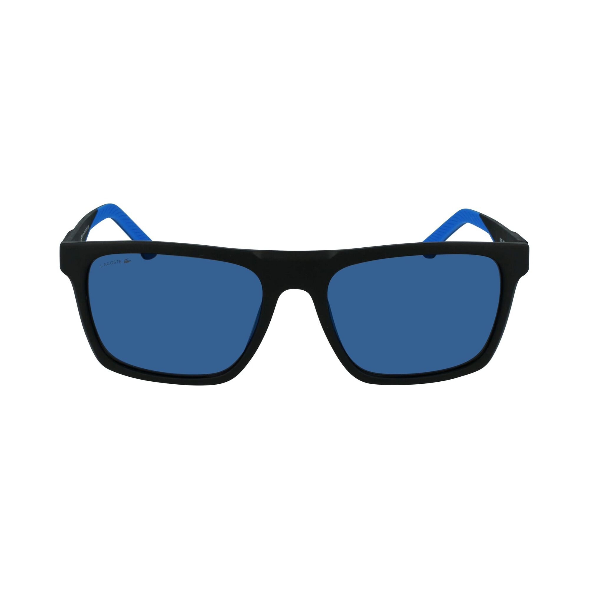 Mens sport sunglasses on sale 2018