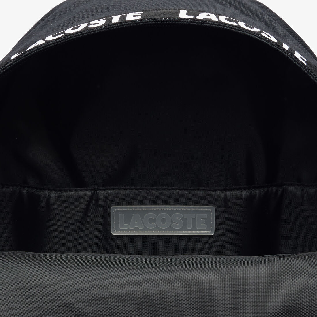 حقيبة ظهر نيوكروك للجيب للكمبيوتر المحمول حقيبة ظهر نيوكروك للجيب للكمبيوتر المحمول