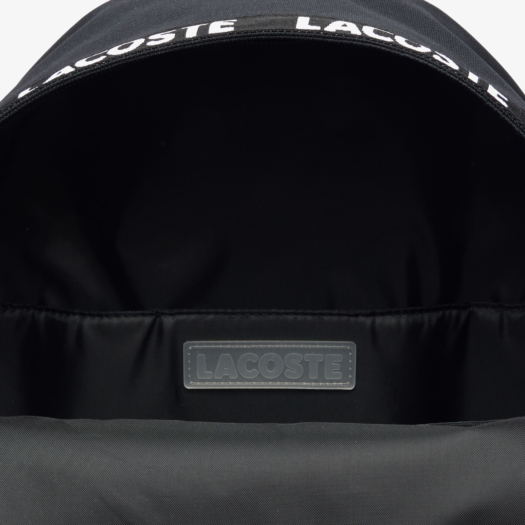 حقيبة ظهر نيوكروك للجيب للكمبيوتر المحمول حقيبة ظهر نيوكروك للجيب للكمبيوتر المحمول