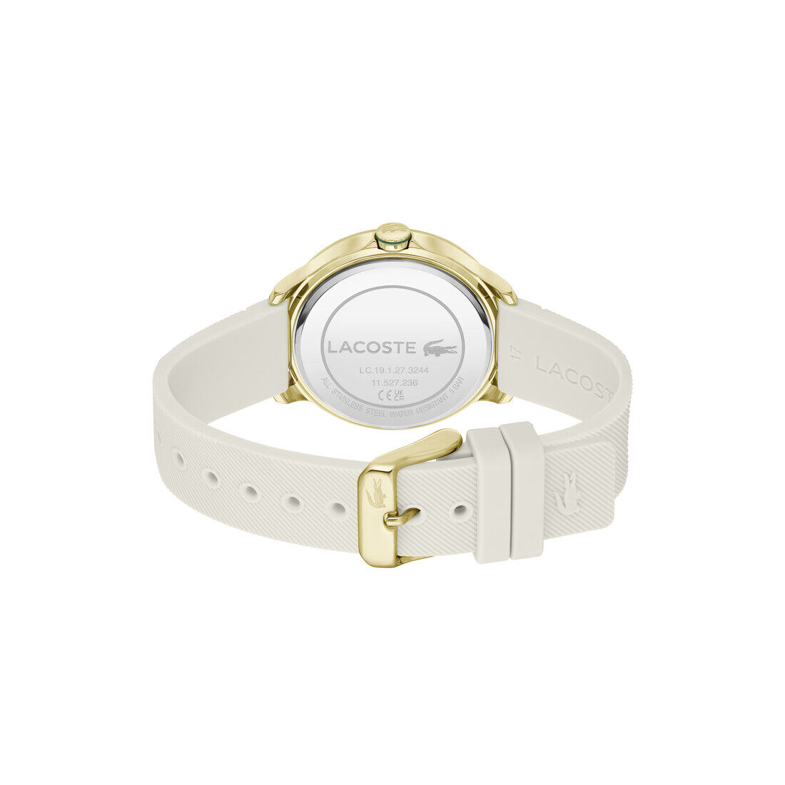 Women Moonball Non-metal Watch Women Moonball Non-metal Watch