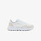 نسائي إيليت أكتيف إيفو سنيكرز Women's Elite Active Evo Sneakers - 50SFA0082-14X