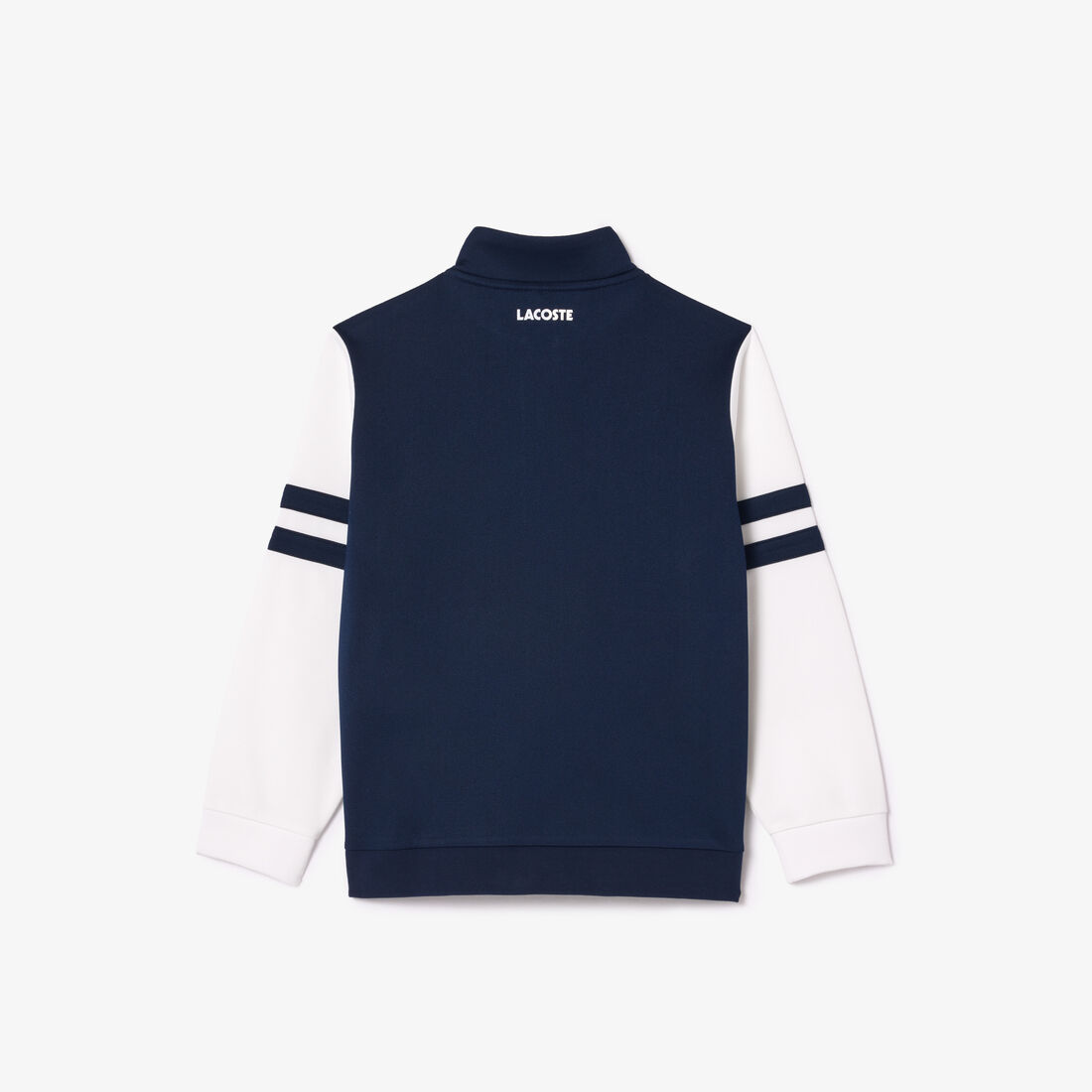 بدلة رياضية للتنس بدلة رياضية للتنس