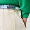 Men's Lightweight Stretch Poplin Chino Pants lacoste men s lightweight stretch poplin chino pants