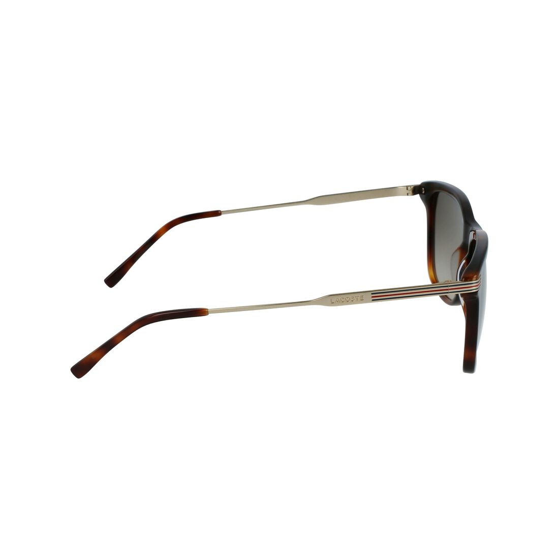 Men Lacoste Metal Sunglasses Men Lacoste Metal Sunglasses