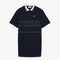 Women’s Lacoste Organic Cotton French Made Polo Dress women s lacoste organic cotton french made polo dress