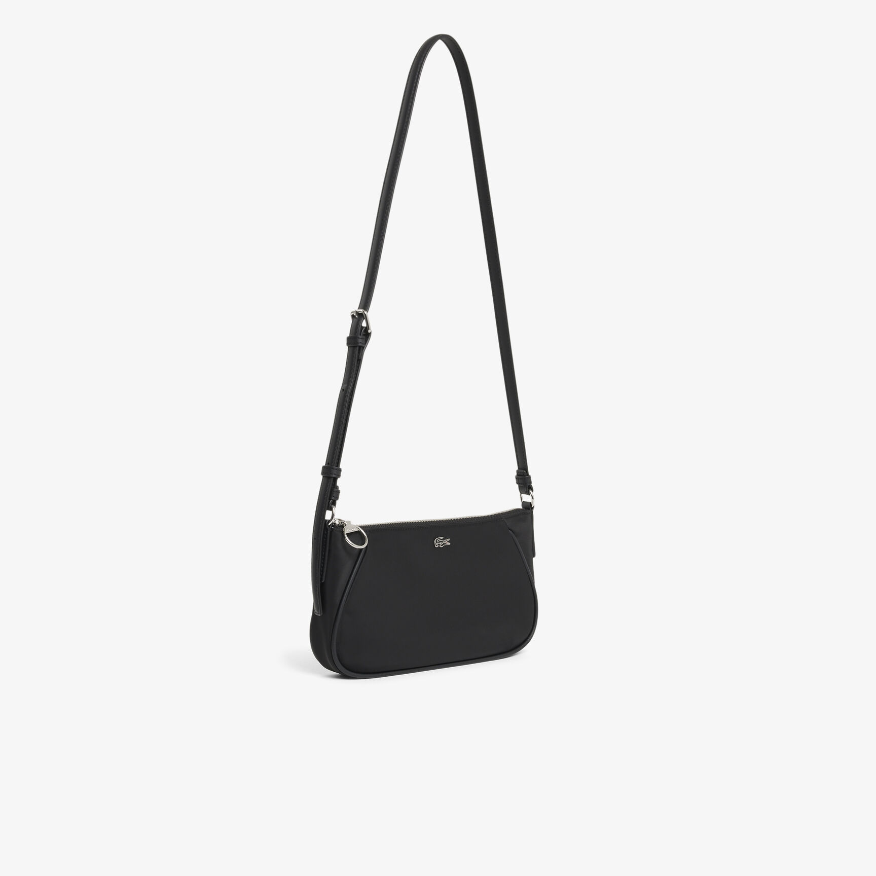 Day in L Top Shoulder Bag