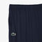 Lacoste x Daniil Medvedev Tracksuit Lacoste x Daniil Medvedev Tracksuit