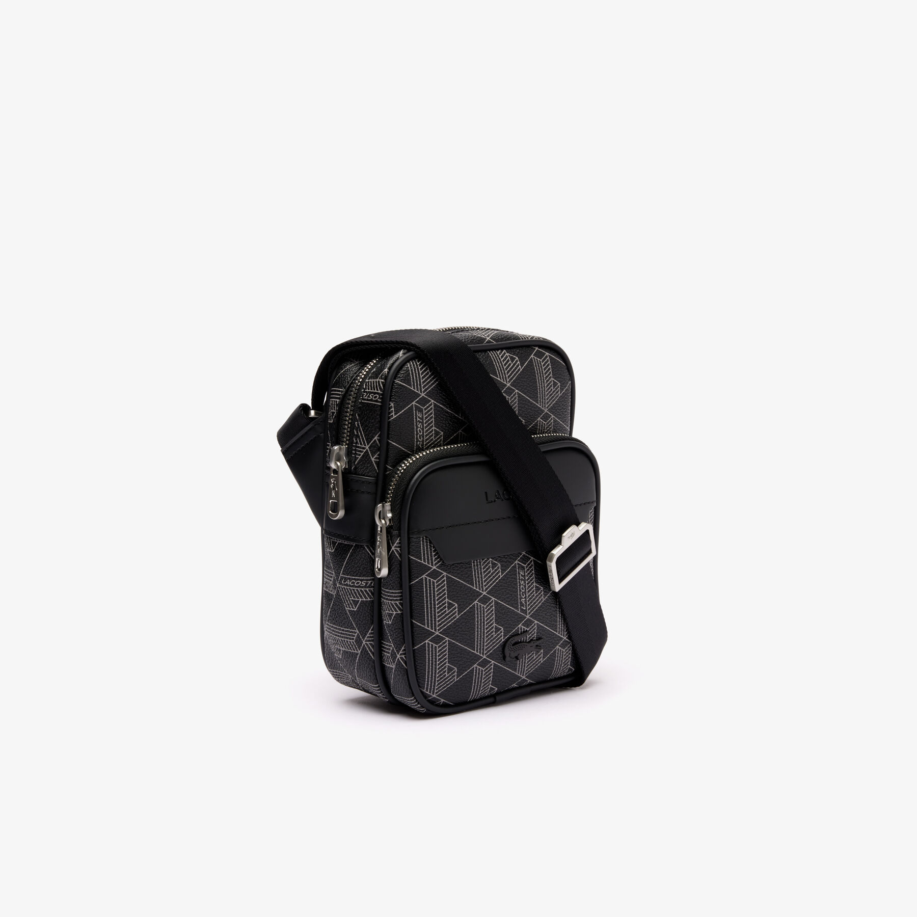 Small The Blend Satchel Small The Blend Satchel