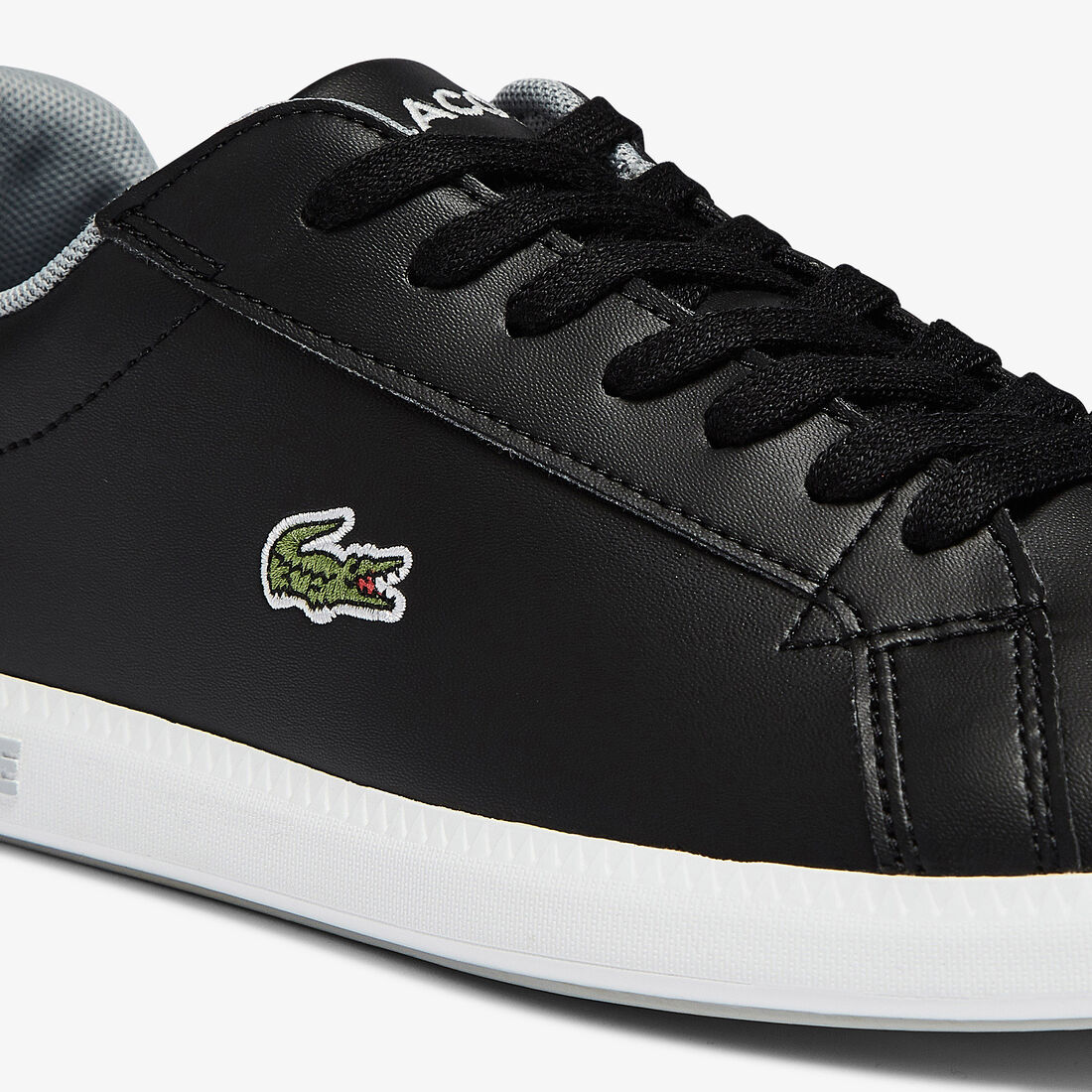 Kids' Graduate Synthetic Trainers Kids' Graduate Synthetic Trainers