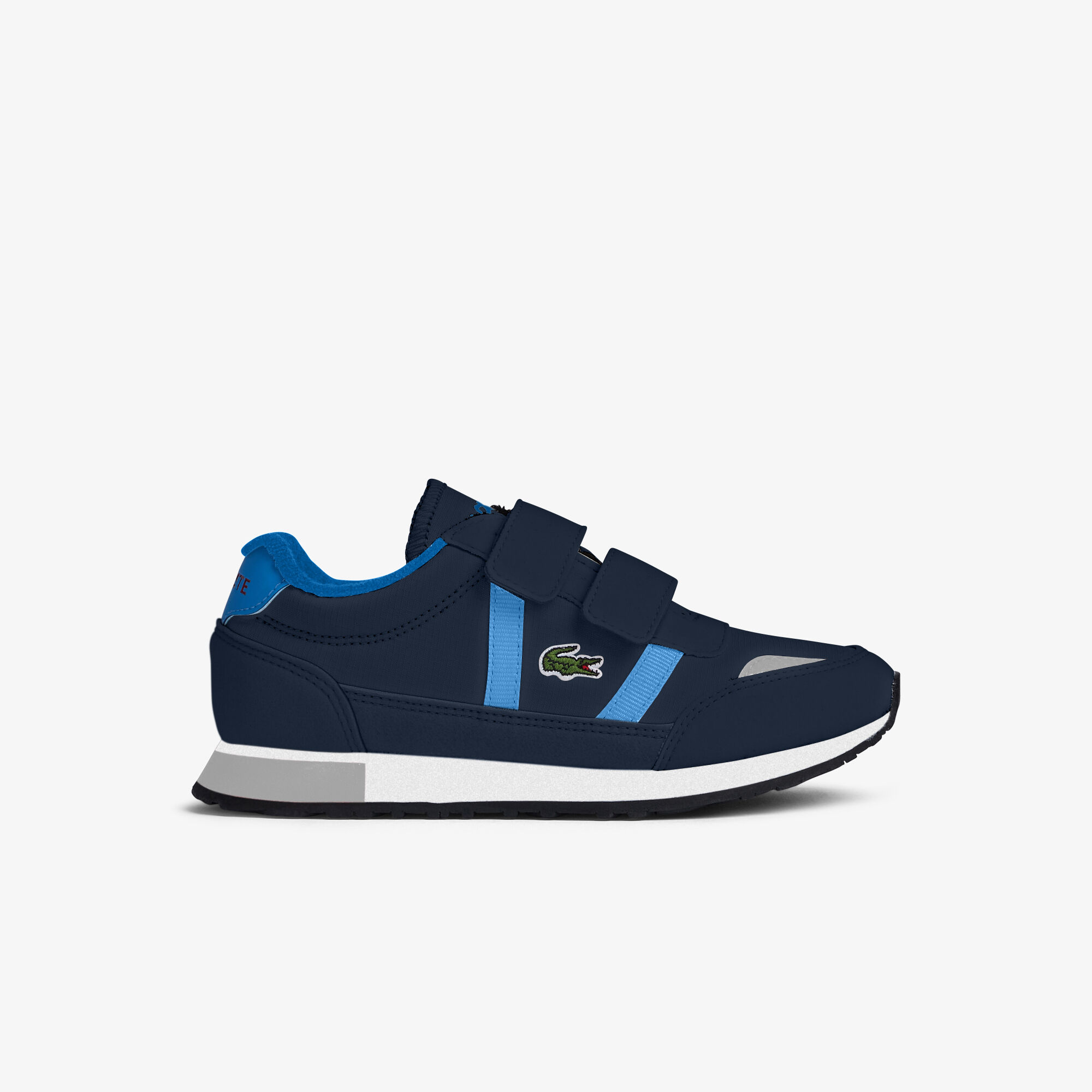 Kids Shoes | Footwear Collection | LACOSTE