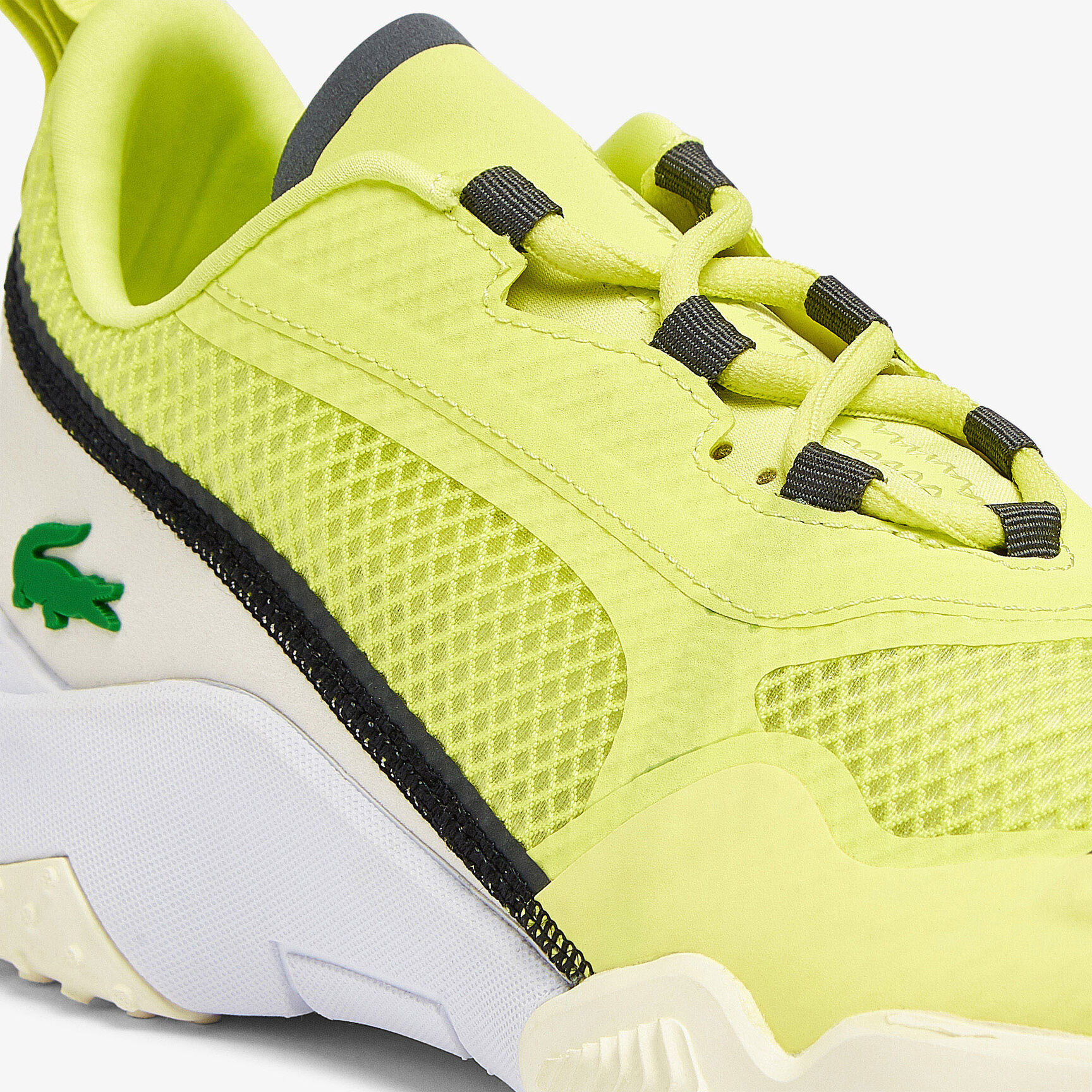 سنيكرز يو تي-ال تي ليبر قماش للرجال سنيكرز يو تي-ال تي ليبر قماش للرجال