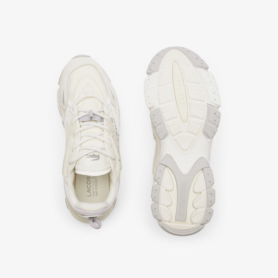 Women's L003 Neo Tech Sneakers Women's L003 Neo Tech Sneakers