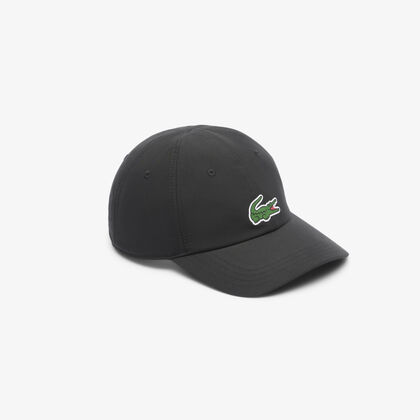 Lacoste Tennis X Novak Djokovic Cap 