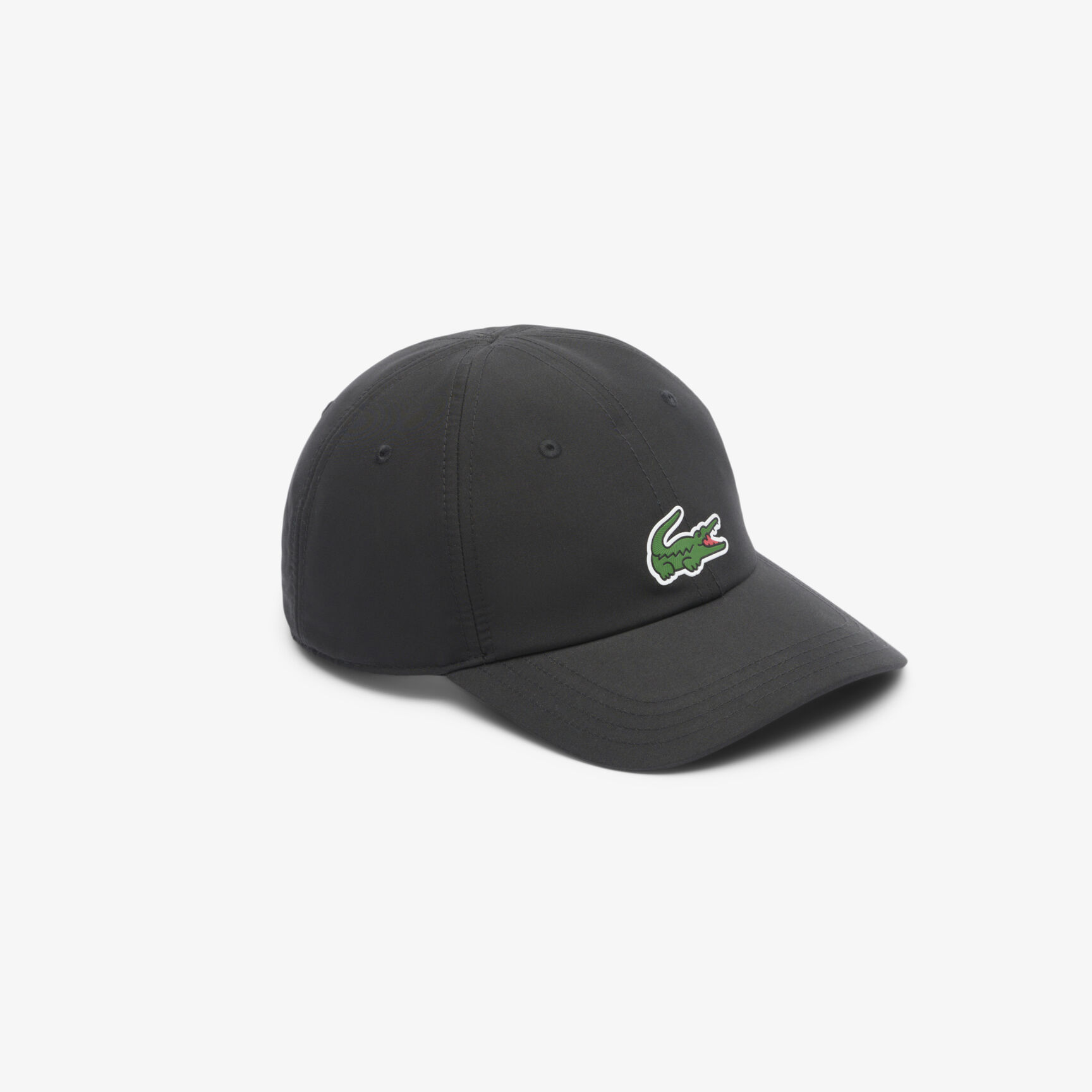 Lacoste Tennis x Novak Djokovic Cap كاب مايكروفايبر للرجال مجموعة Lacoste SPORT x Novak Djokovic - RK2450-00-031