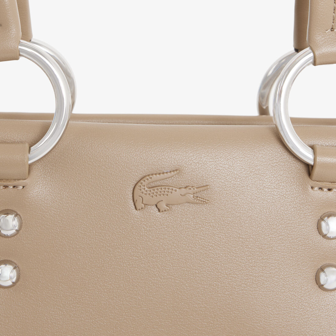 Celys Shoulder bag Celys Shoulder bag
