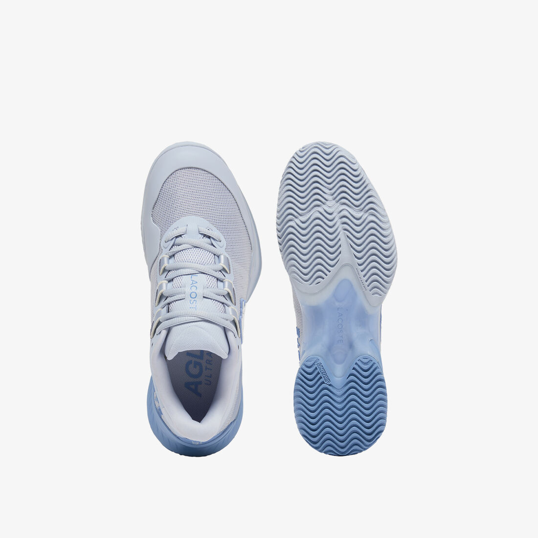 Women's AG-LT23 Ultra Clay Court Tennis Shoes Women's AG-LT23 Ultra Clay Court Tennis Shoes