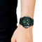 lacoste men endurance quartz multi complications