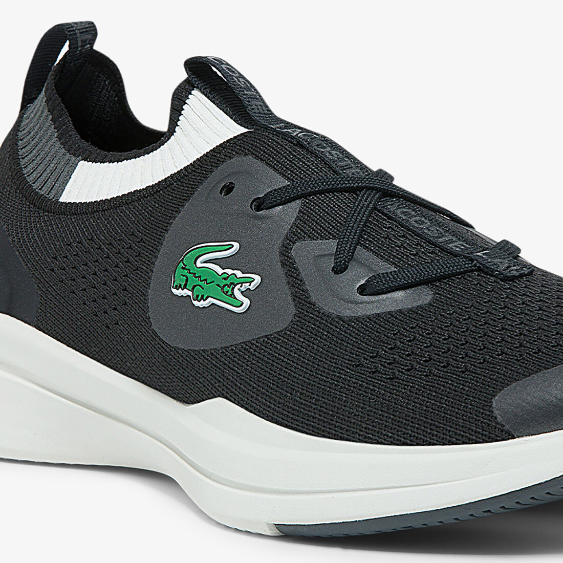 Women's Run Spin Knit Textile Sneakers Women's Run Spin Knit Textile Sneakers