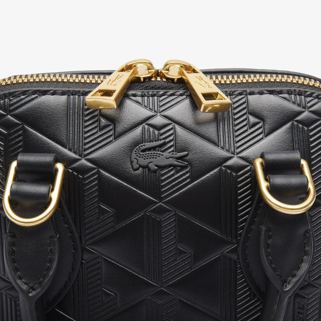 حقيبة كتف ماهيكي بوجاتي صغيرة حقيبة كتف ماهيكي بوجاتي صغيرة