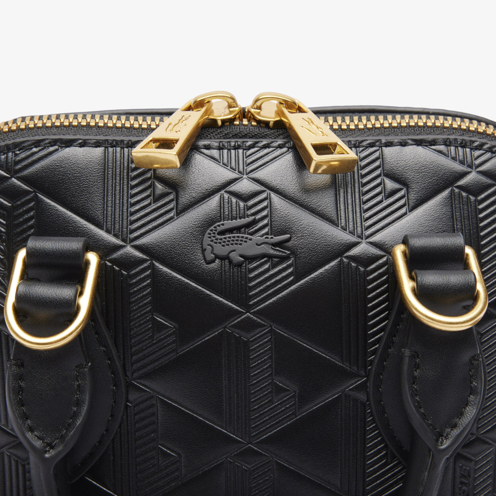 حقيبة كتف ماهيكي بوجاتي صغيرة حقيبة كتف ماهيكي بوجاتي صغيرة