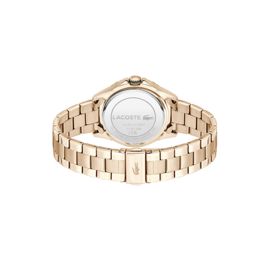 Women Metall Watch Women Metall Watch