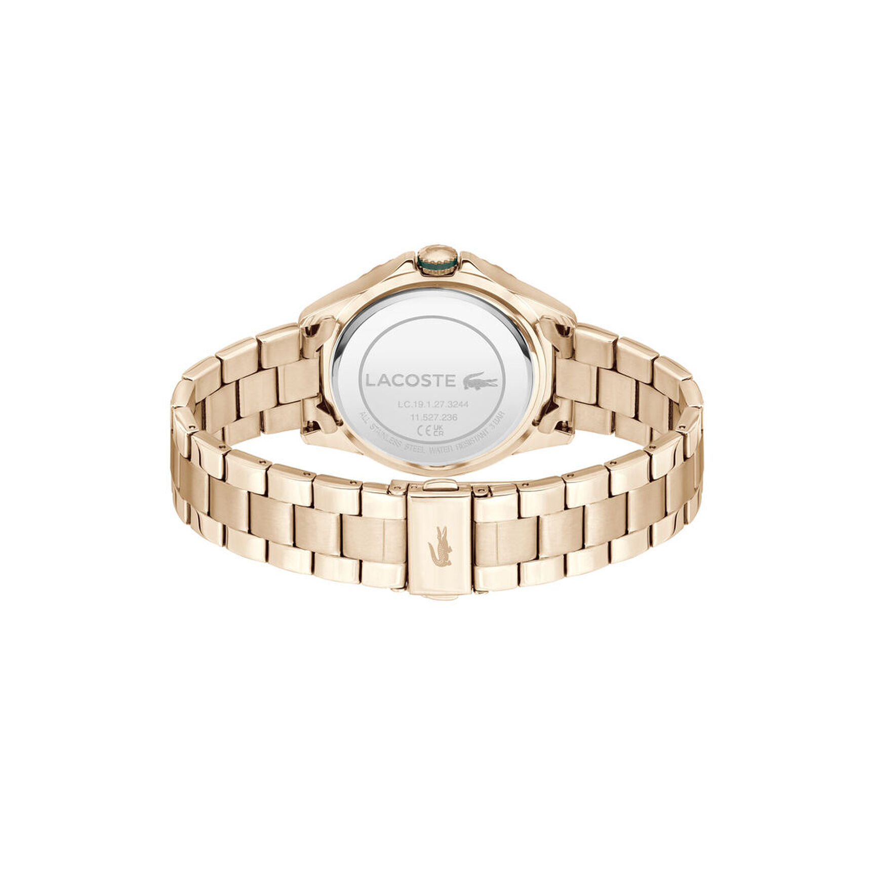 Women Metall Watch Women Metall Watch