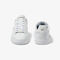 men s lacoste graduate pro leather trainers