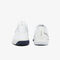 lacoste men s tech point tennis shoes