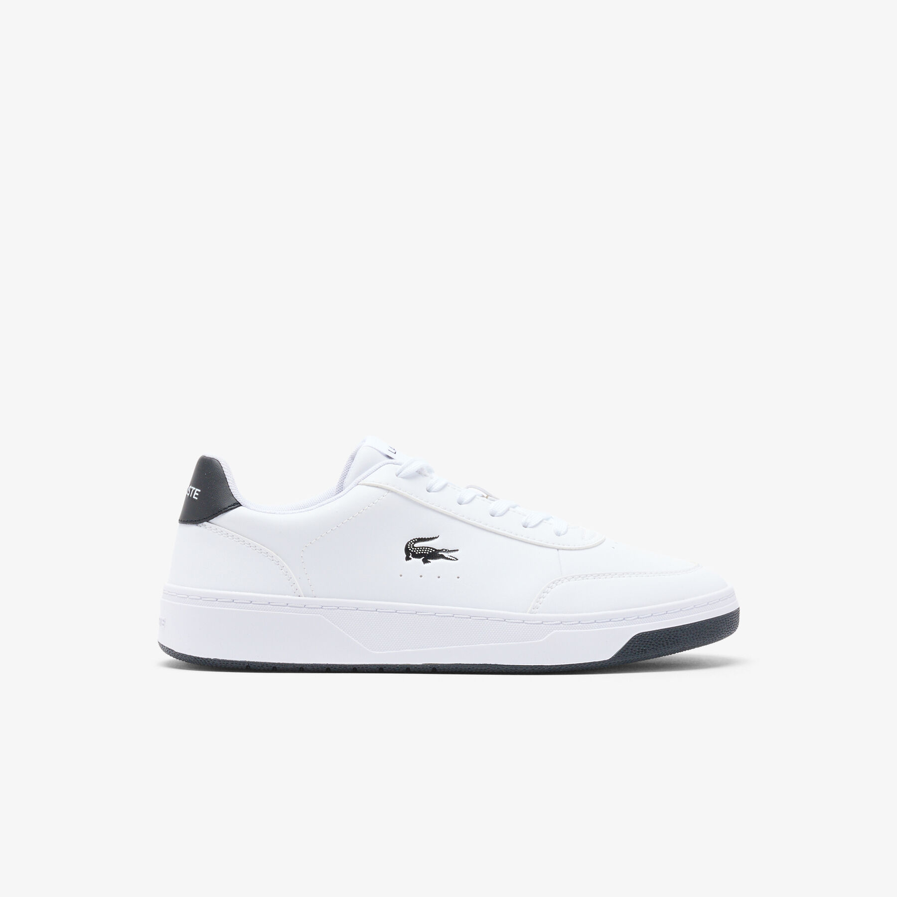 lacoste men s court pro sneakers