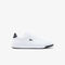 lacoste men s court pro sneakers