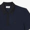 Regular Fit Pique Polo Shirt lacoste regular fit pique polo shirt