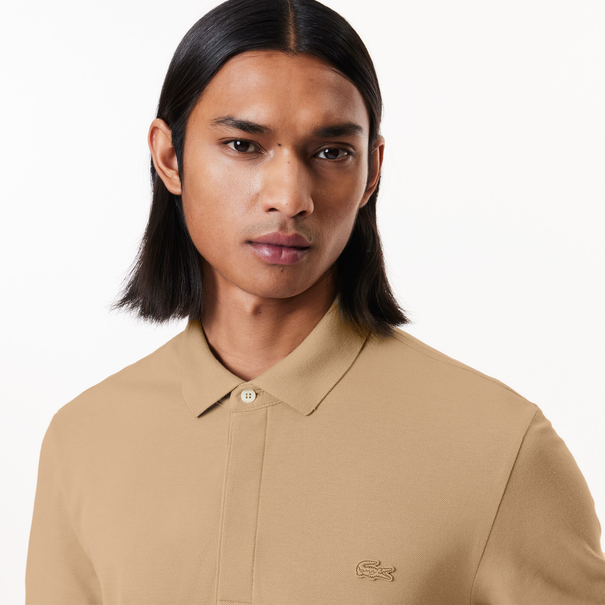 Men s Clothing Clothes for Men Online Lacoste Saudi