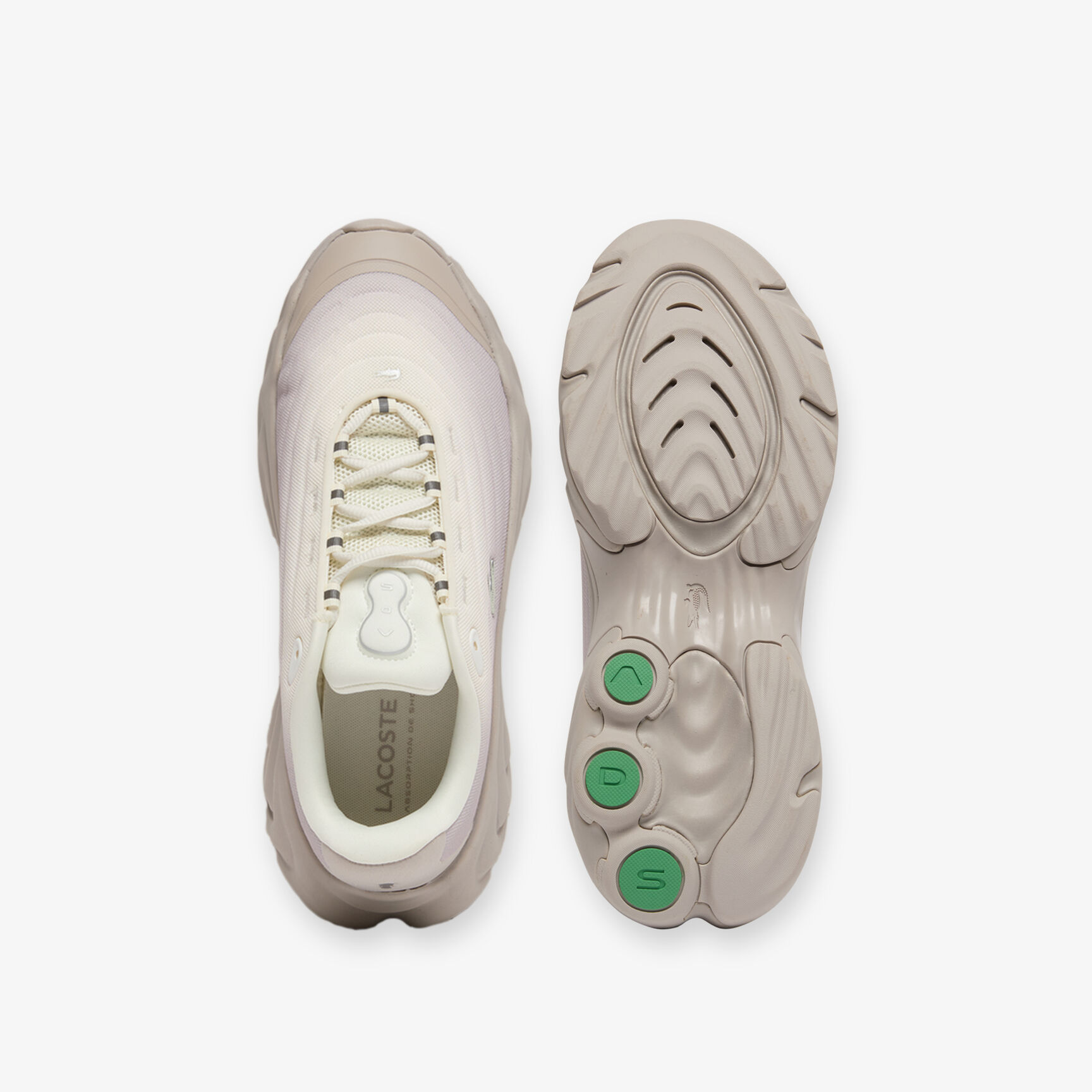 Men's Spinor Sneakers Men's Spinor Sneakers