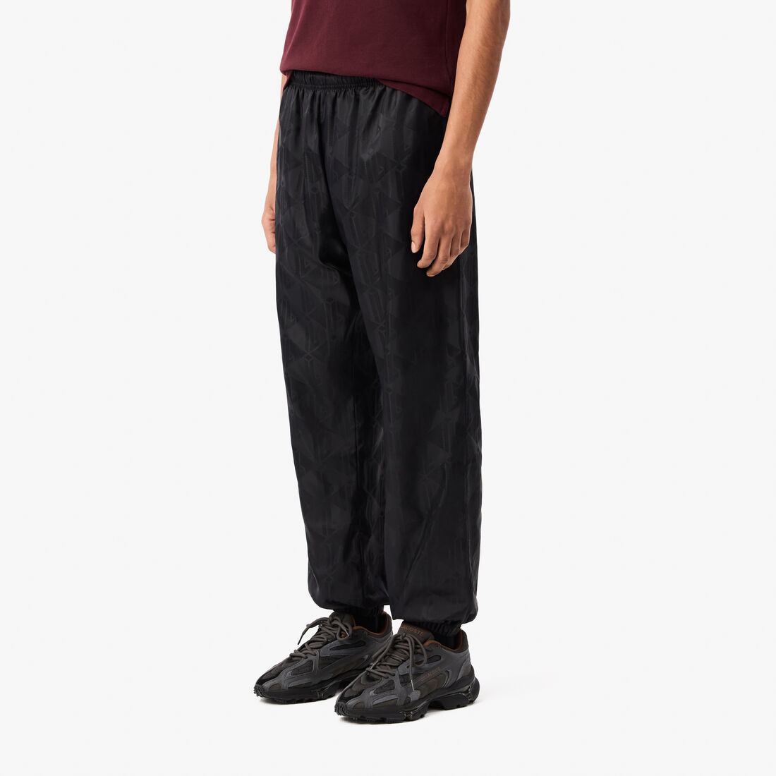 Sportsuit Track Pants Sportsuit Track Pants