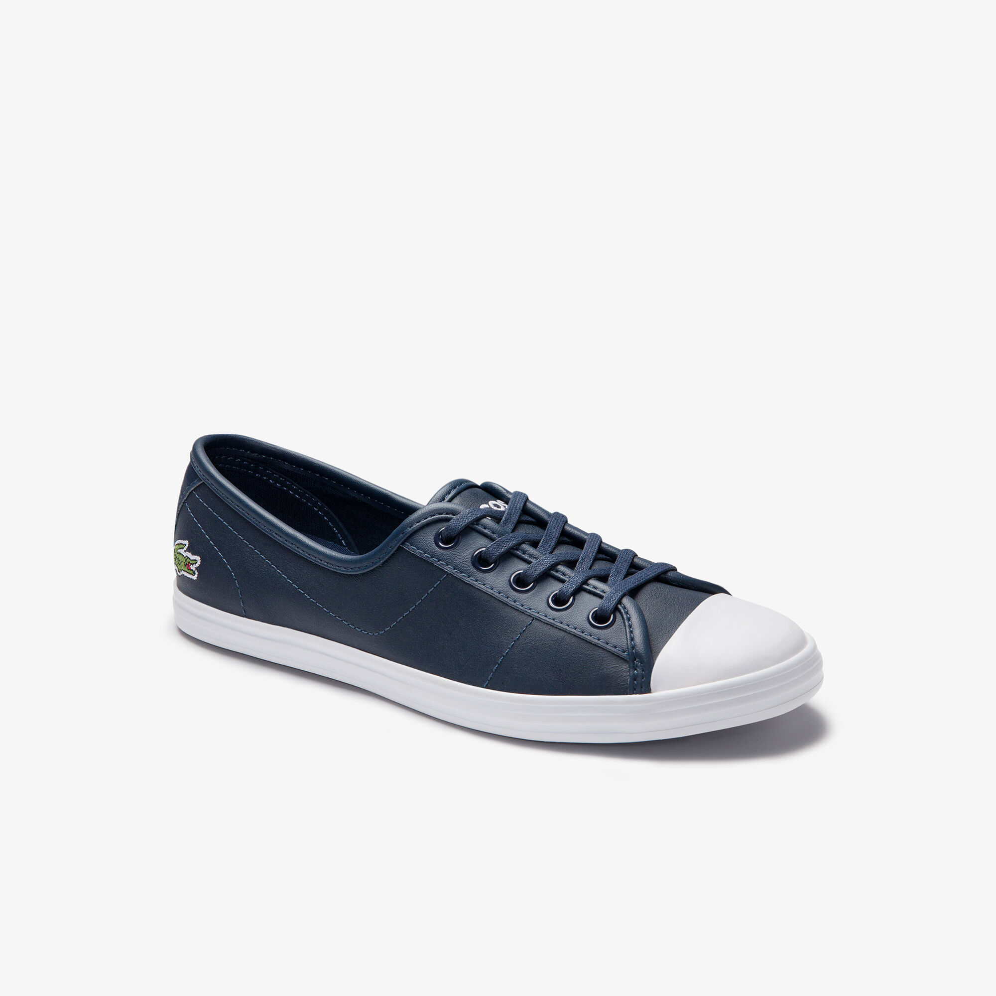 Lacoste womens shoes ziane online