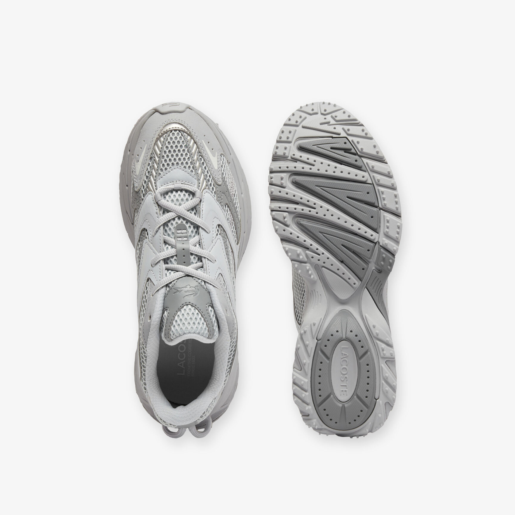 حذاء L003 نيو شوت الرياضي للرجال