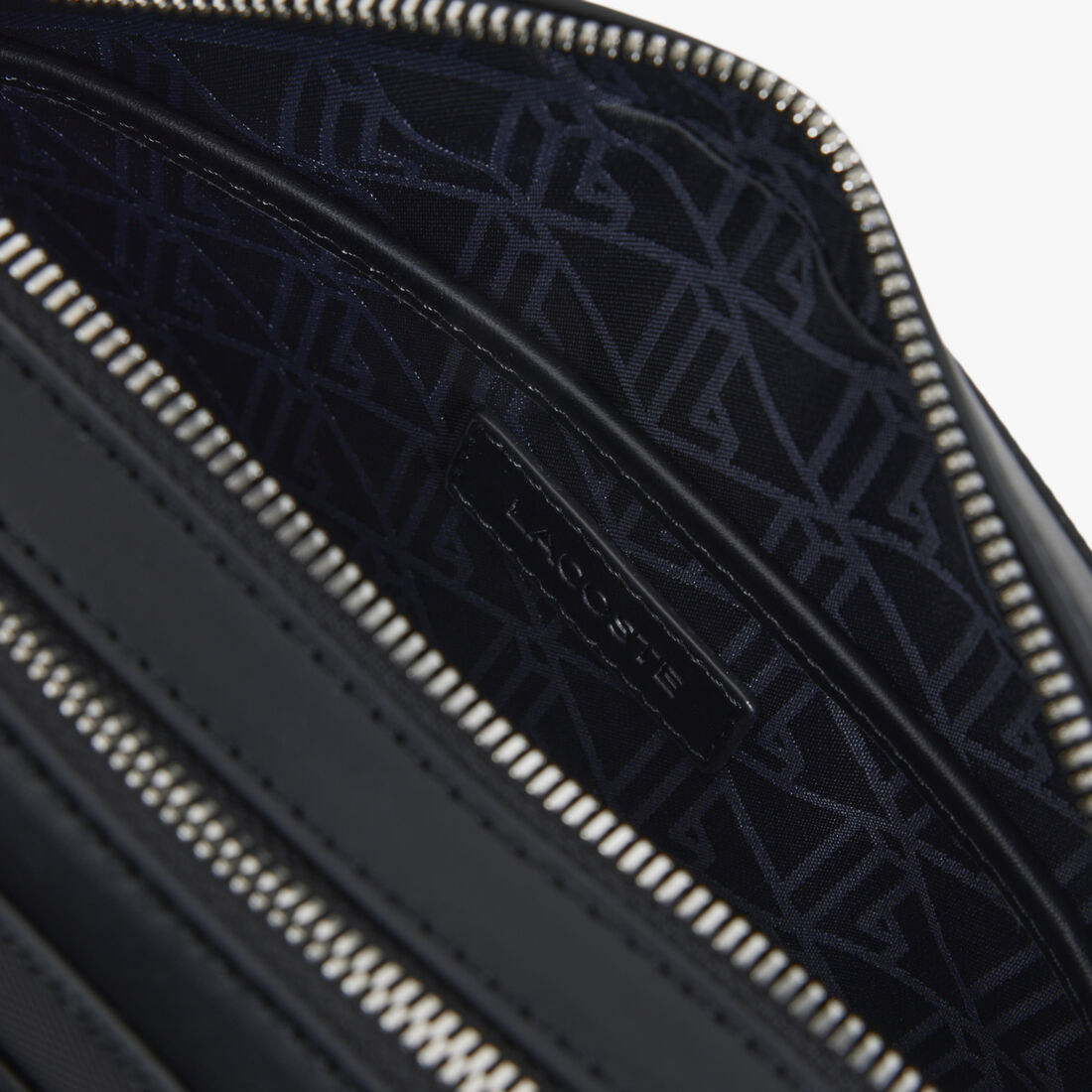 حقيبة لانجون الصغيرة حقيبة لانجون الصغيرة