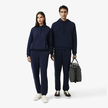 Fleece Sweatpants