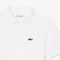 lacoste petit pique polo shirt