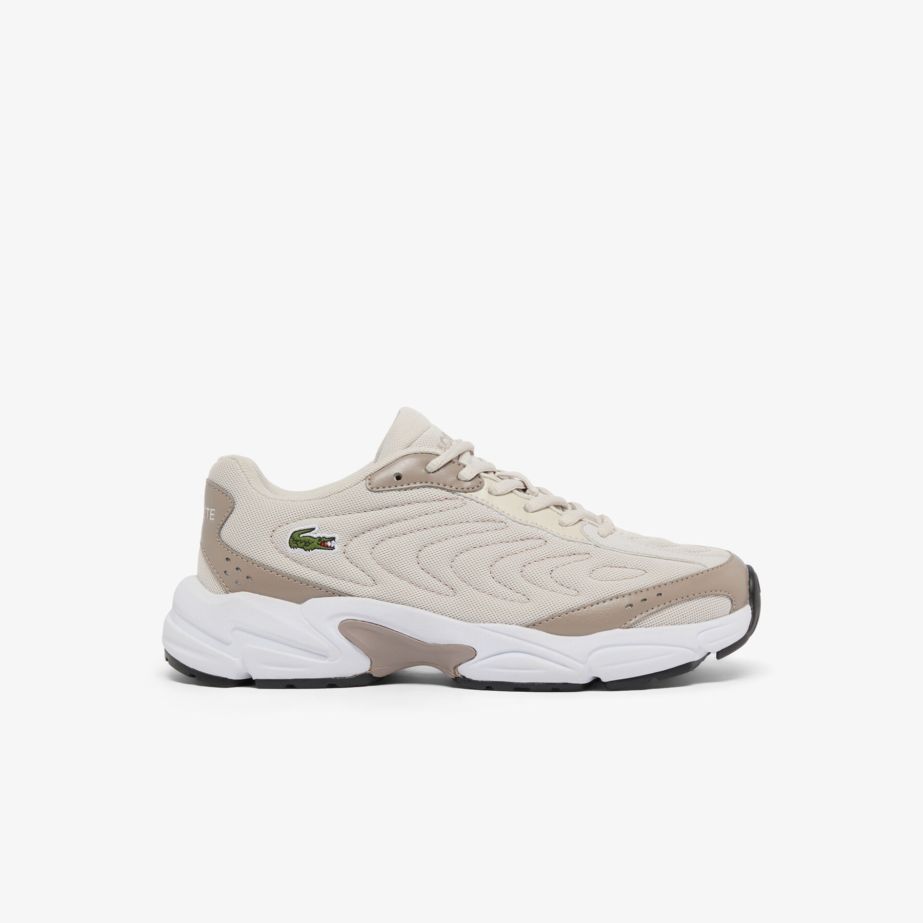 Women's Storm 96 2K Lite Sneakers