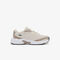 Women's Storm 96 2K Lite Sneakers